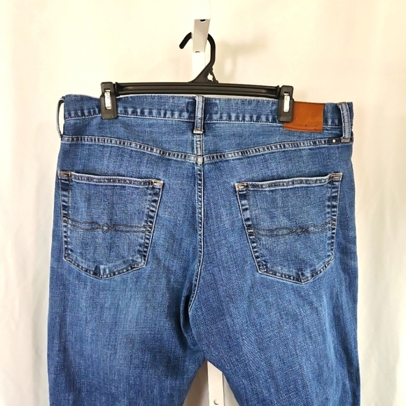 LUCKY BRAND Women's Jeans - Picture 3 of 9